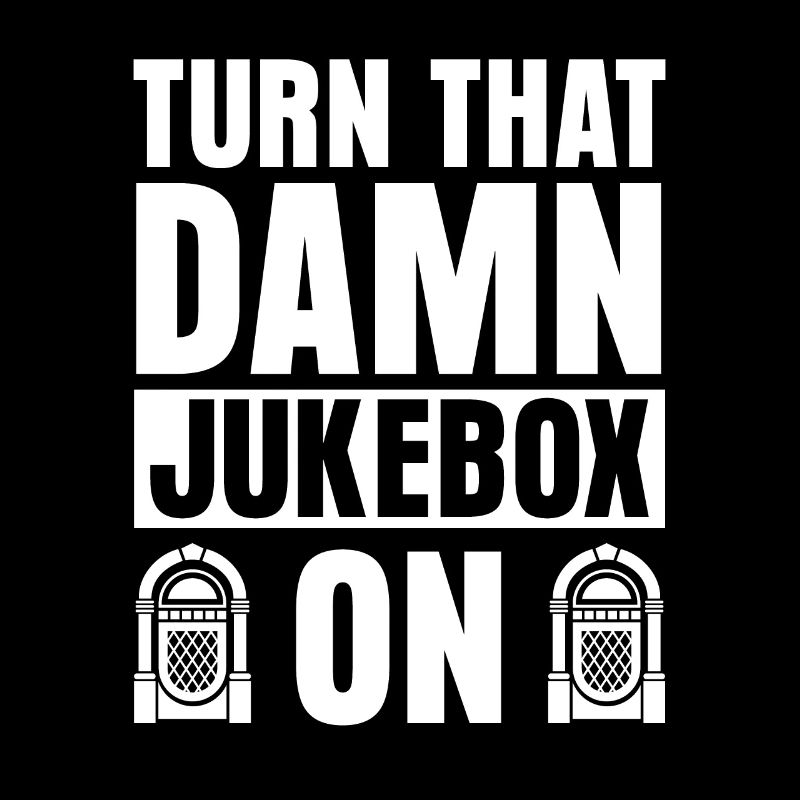 Karaoke Master Juke Box de musique rétro