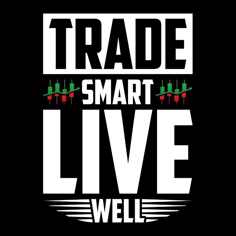 Forex Trading Forex Trader Finanzmarktes