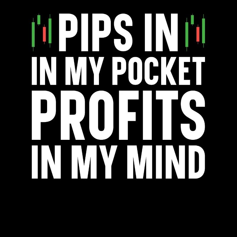 Forex Trading Forex Trader Finanzmarktes