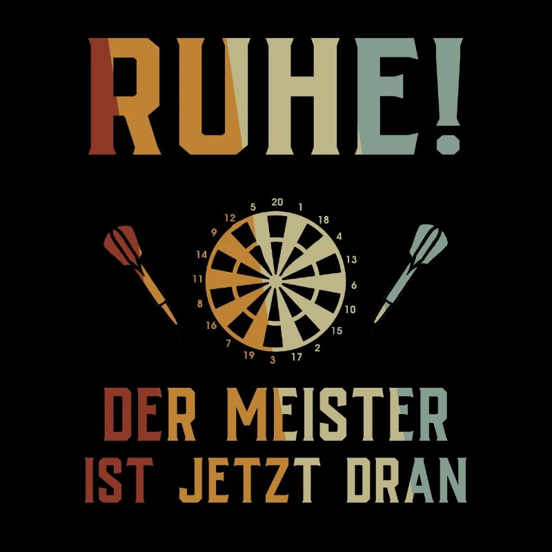 Cadeau de fléchettes Jeu de fléchettes Bullseye