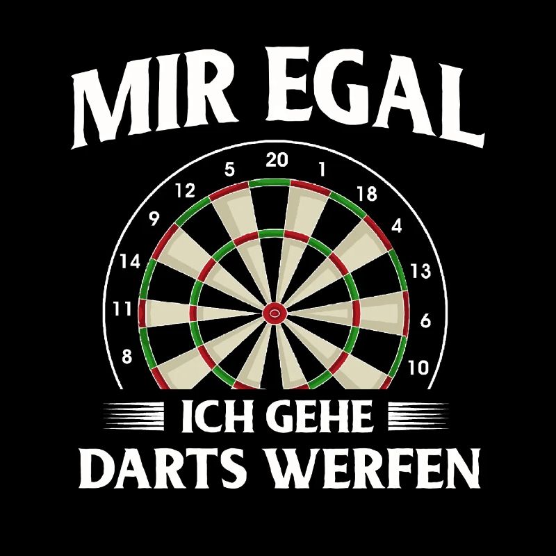 Cadeau de fléchettes Jeu de fléchettes Bullseye