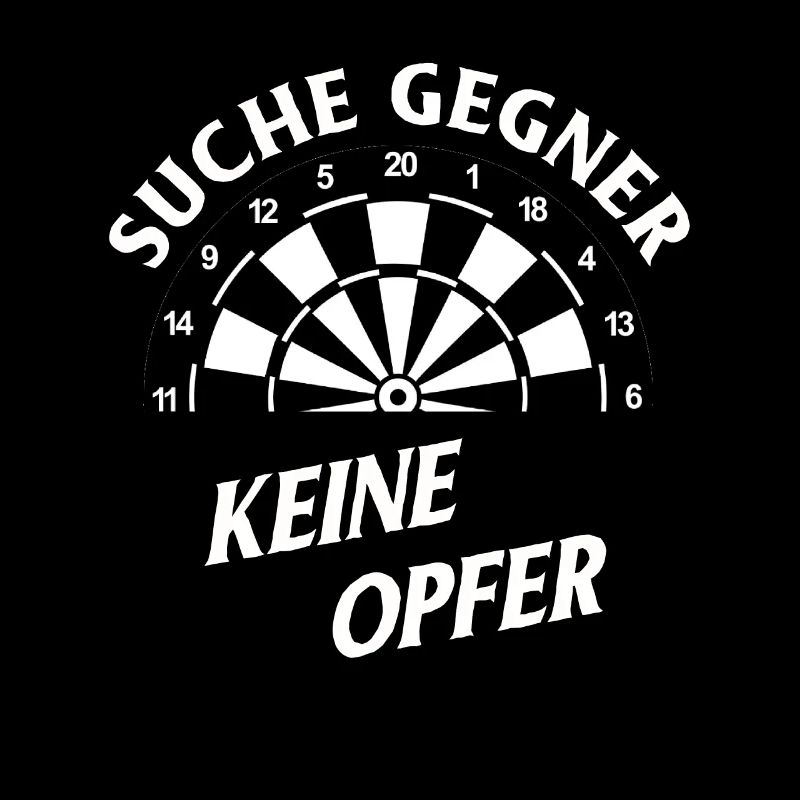 Cadeau de fléchettes Jeu de fléchettes Bullseye