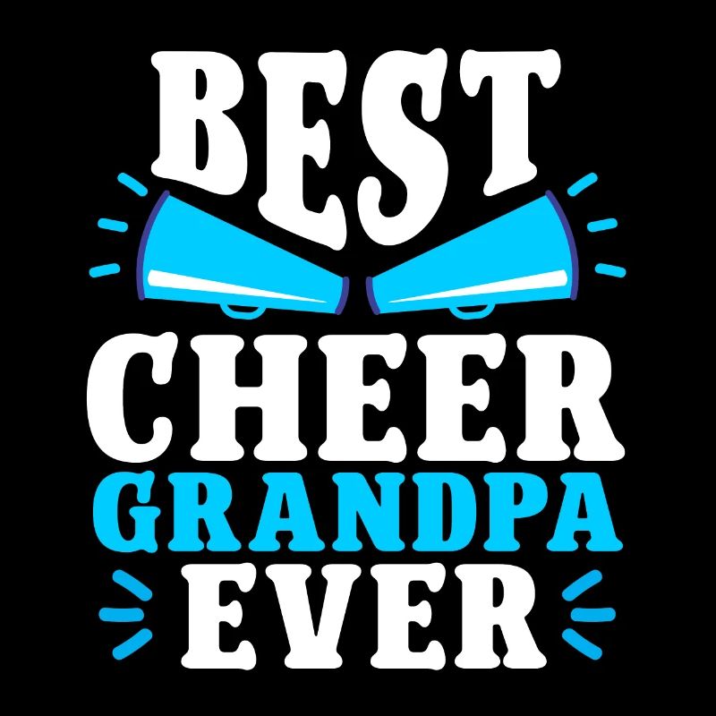 Cheerleading Cheerleader Base Flyer