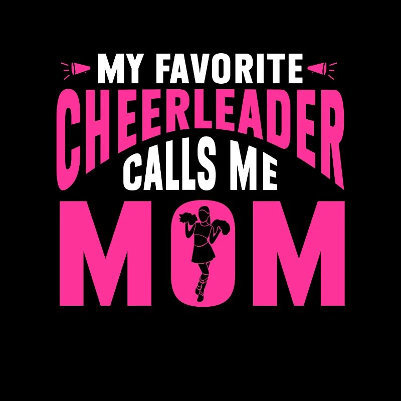 Cheerleading Cheerleader Base Flyer