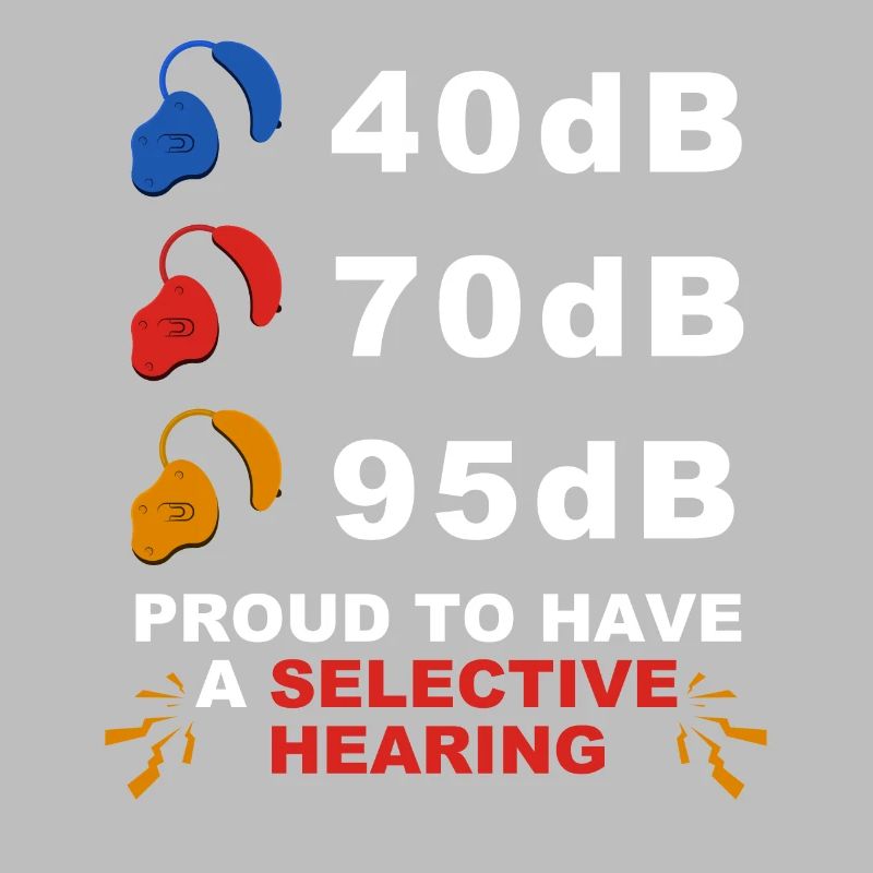 Deaf Pride ASL