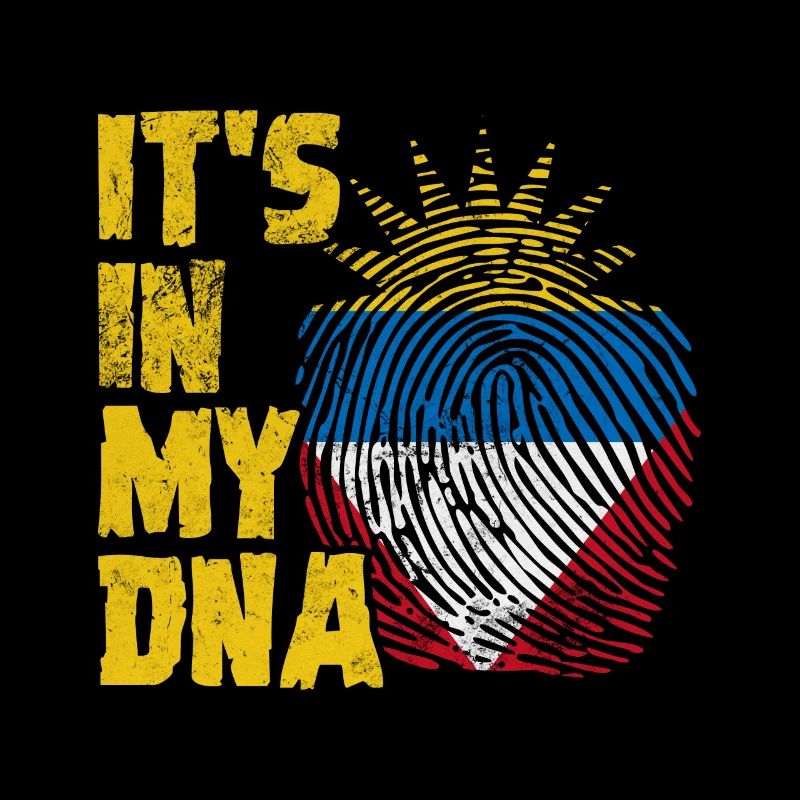 Antigua