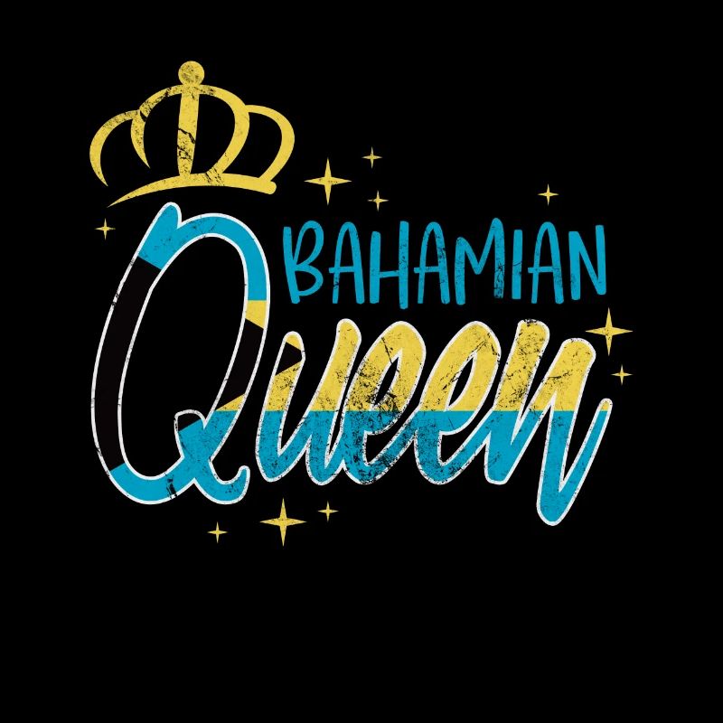 Bahamas
