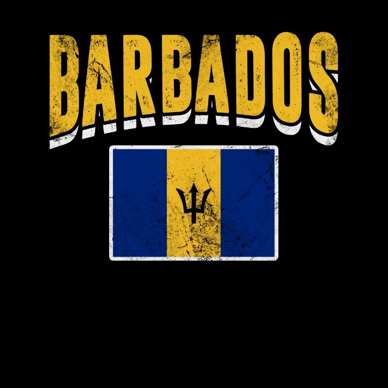 Barbade