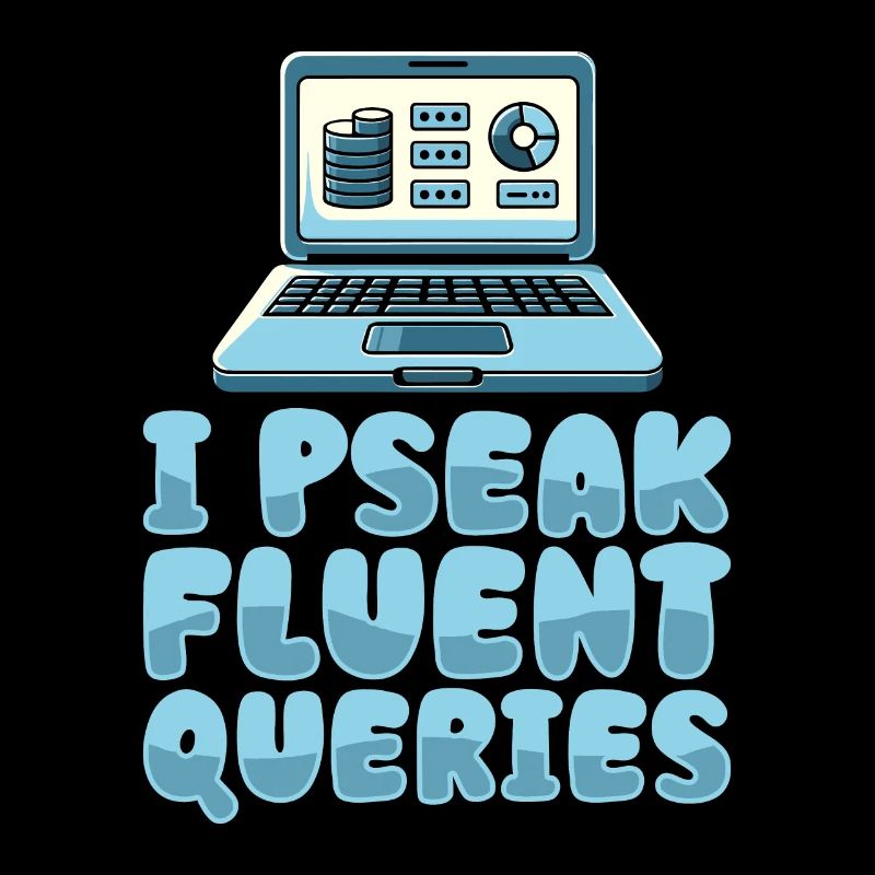 Database Administrator