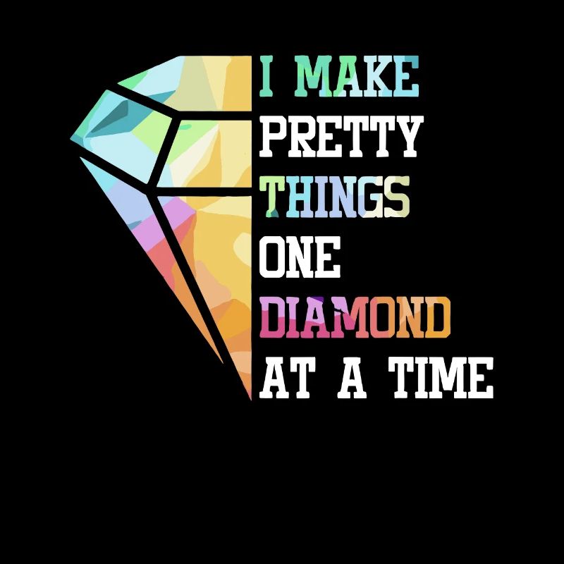 Accessoires pour Diamond Art Diamond Painter
