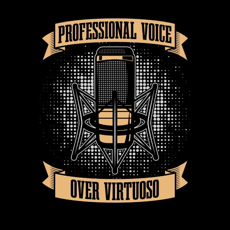 Announcer