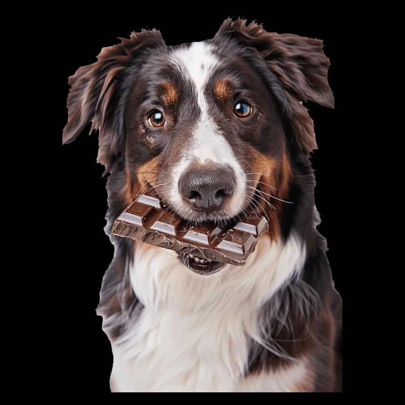 Australian Shepherd