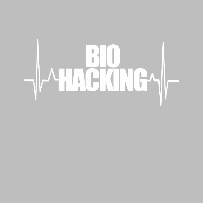 Biohacking