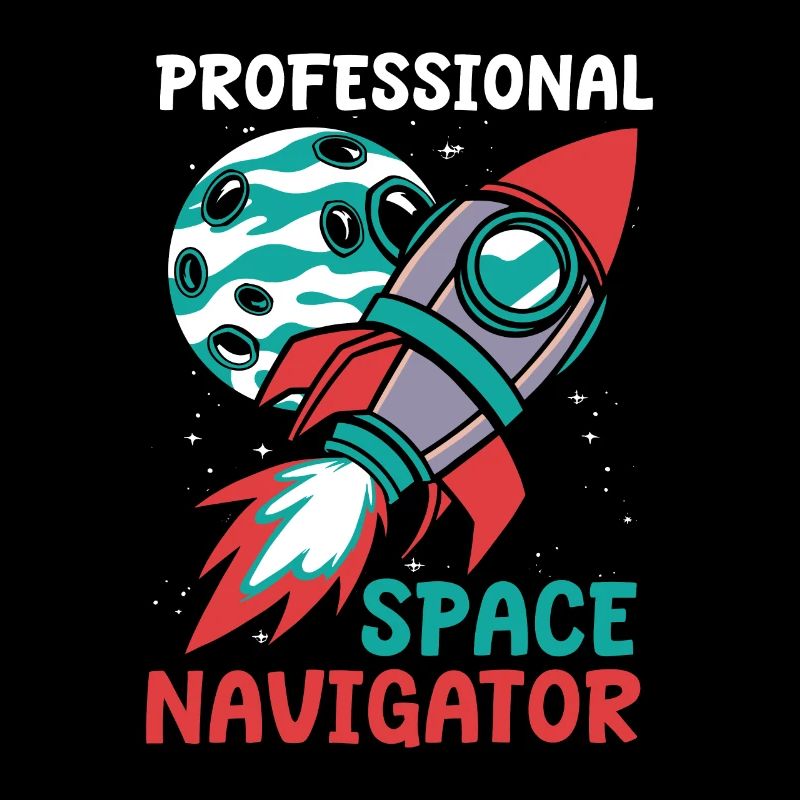 Ingénieur aérospatial