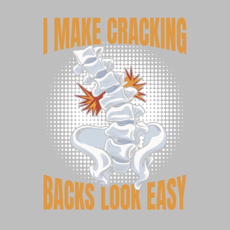 Chiropractor
