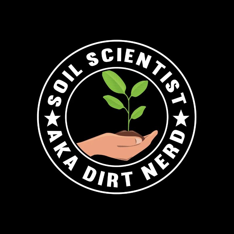 Bodenwissenschaftler Science du sol