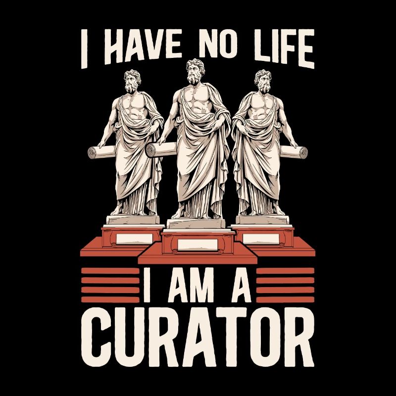 Kurator
