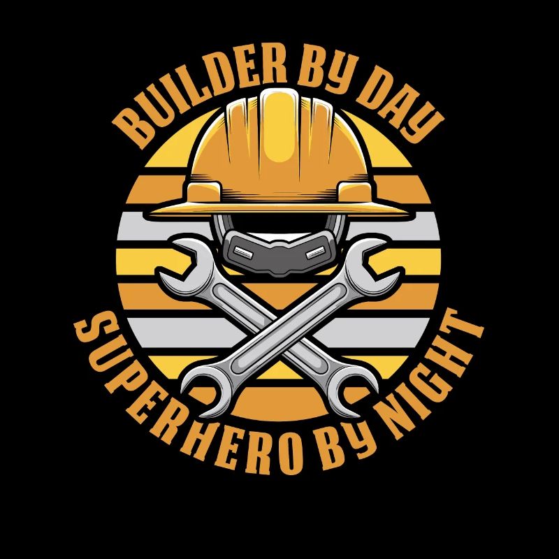 Builder