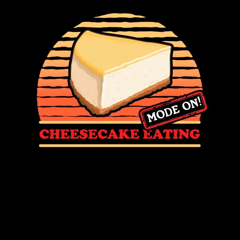 Cheesecake Cheesecake Curd Cake Gift