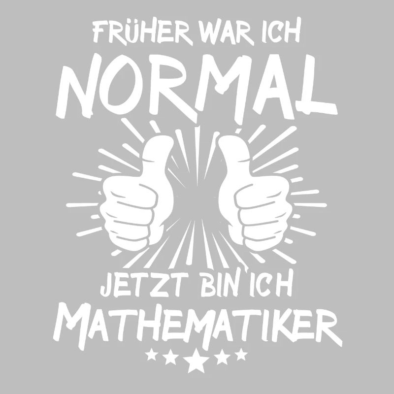 Mathematician