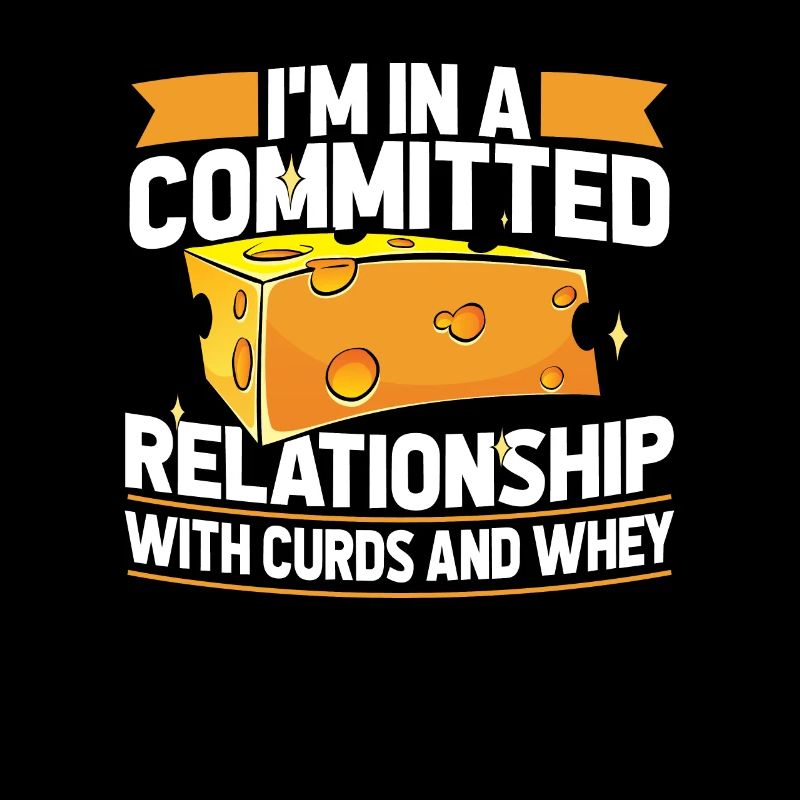 Cheese production