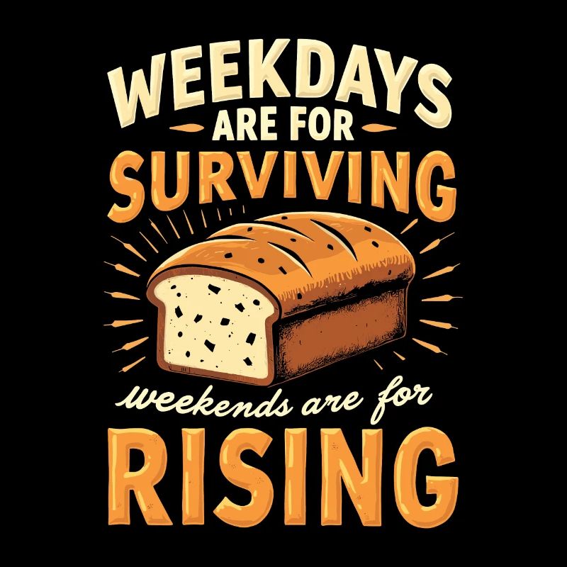 Bread