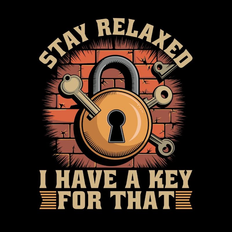Locksmith