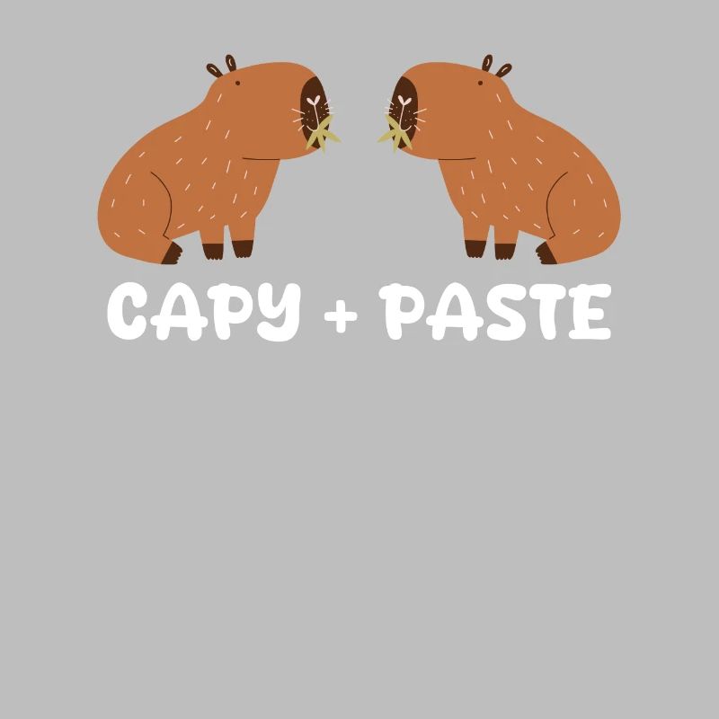 Programmeur Wombat Software Ordinateur PC