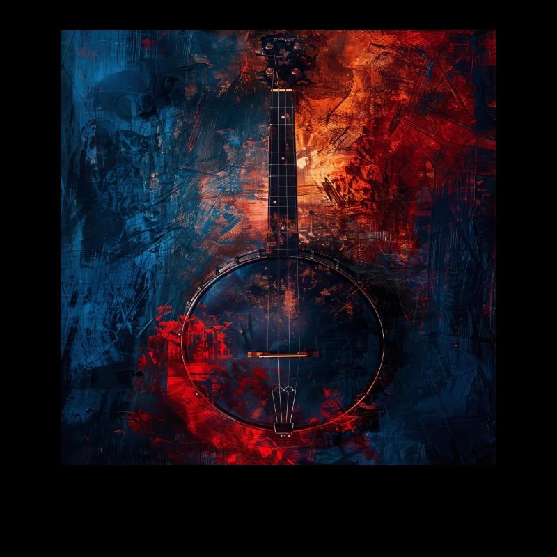 Banjo