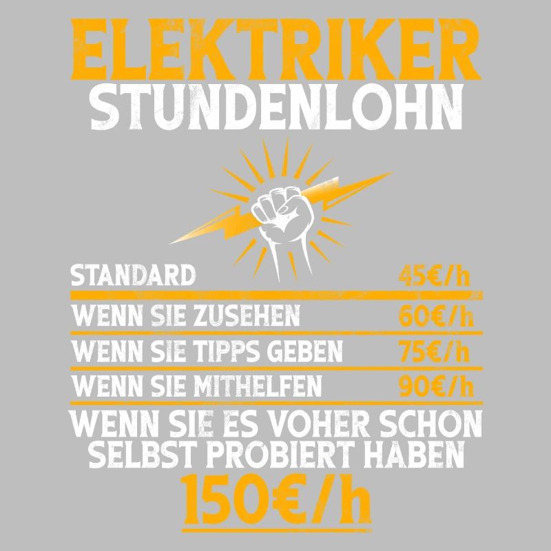 Electronics Technician Electrics Profession Volt Electrical Engineering
