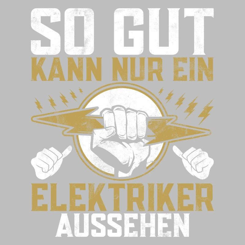 Electronics Technician Electrics Profession Volt Electrical Engineering