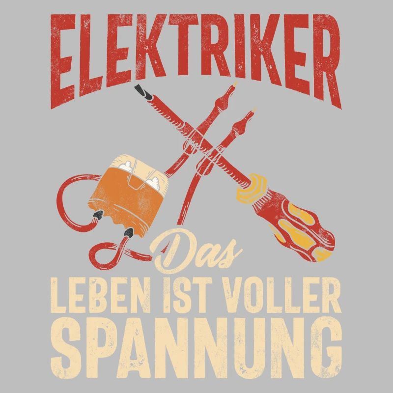 Electronics Technician Electrics Profession Volt Electrical Engineering