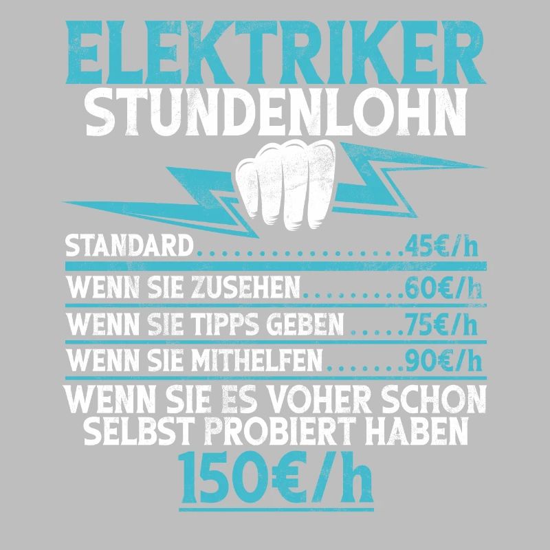 Electronics Technician Electrics Profession Volt Electrical Engineering