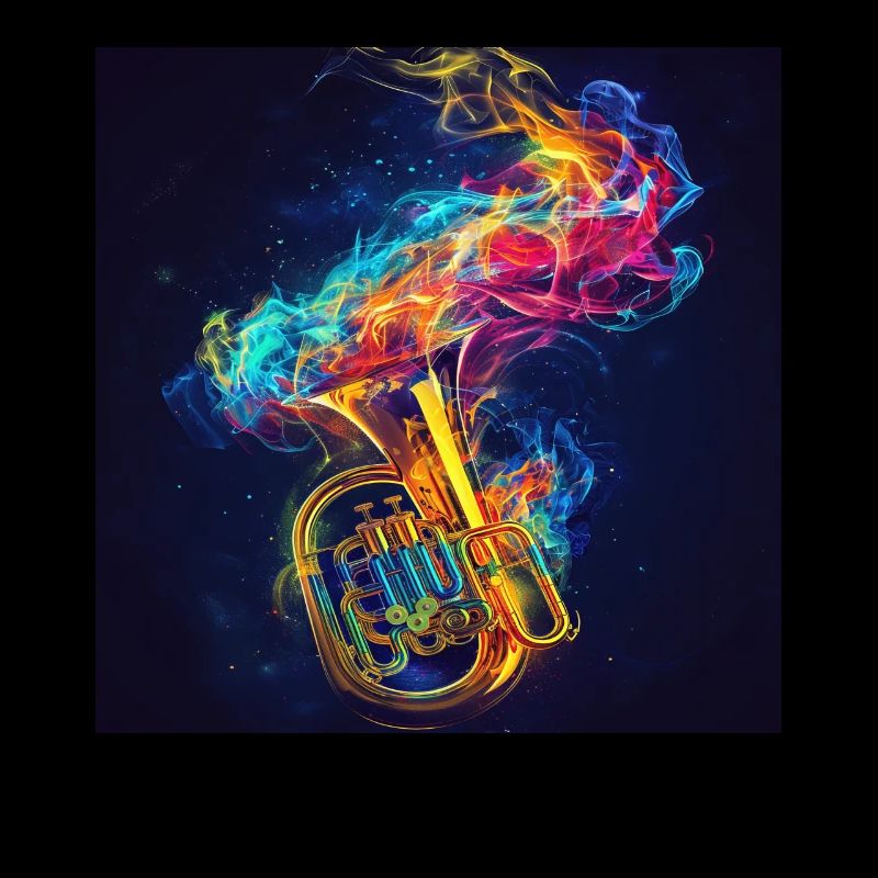 Tuba