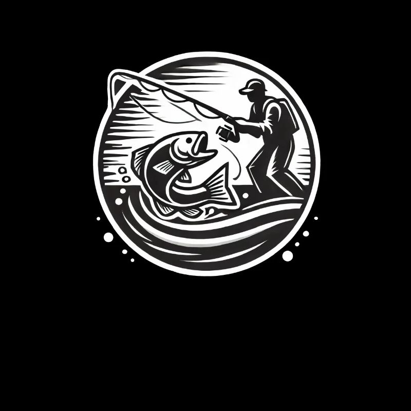 Pêche