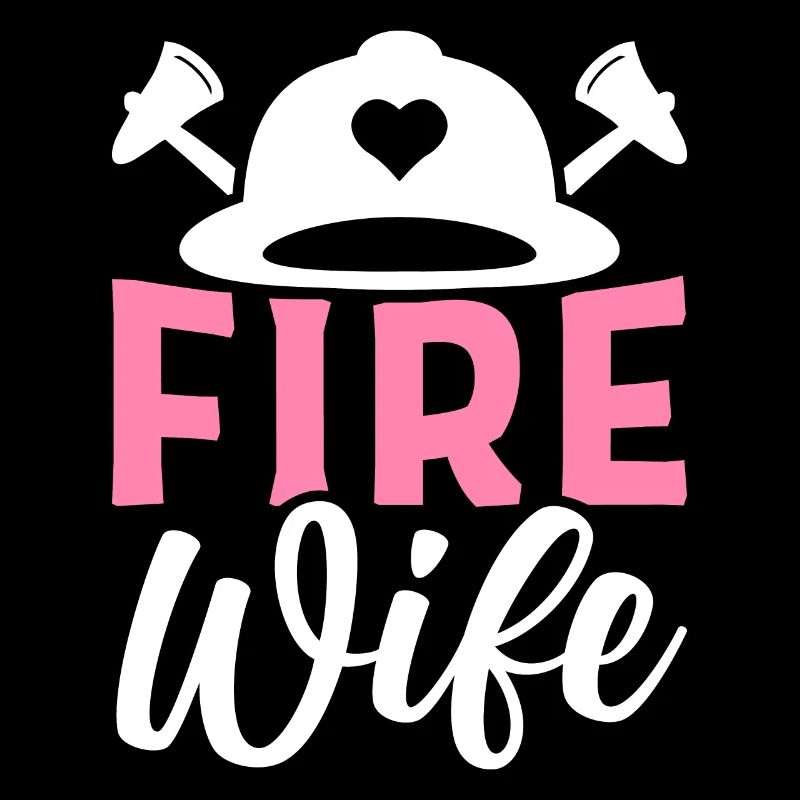 Firefighter Firefighter Firefighter
