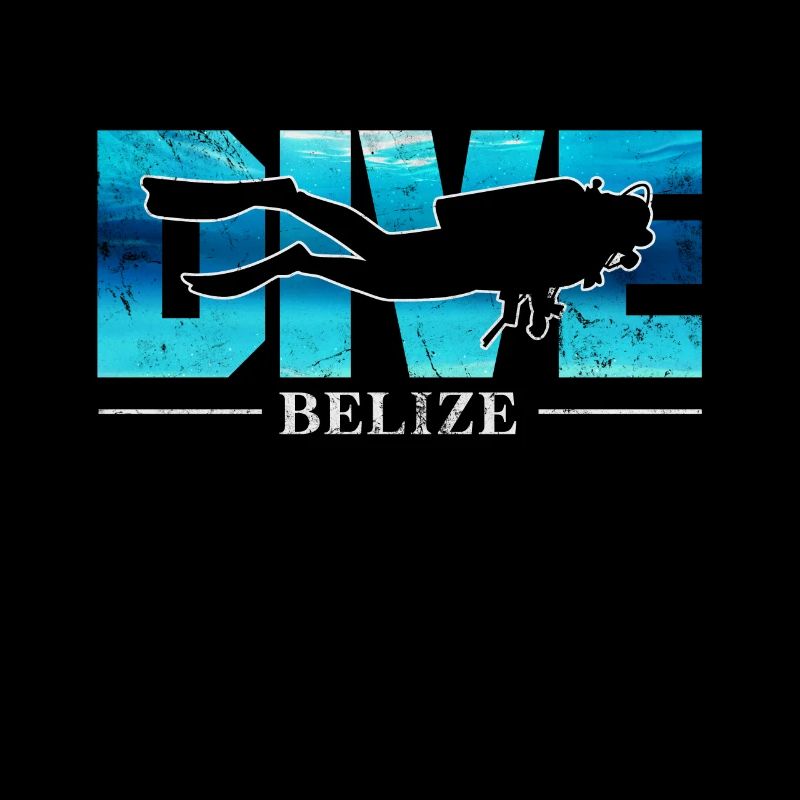 Belize