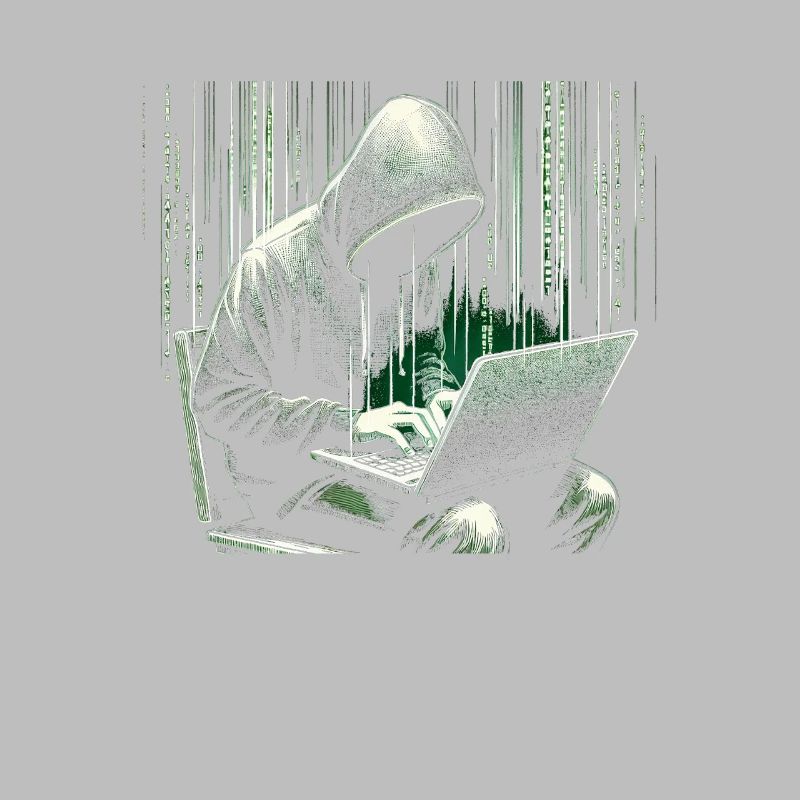 Programmeur Programmation Informatique