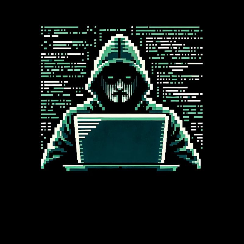 Programmeur Programmation Informatique