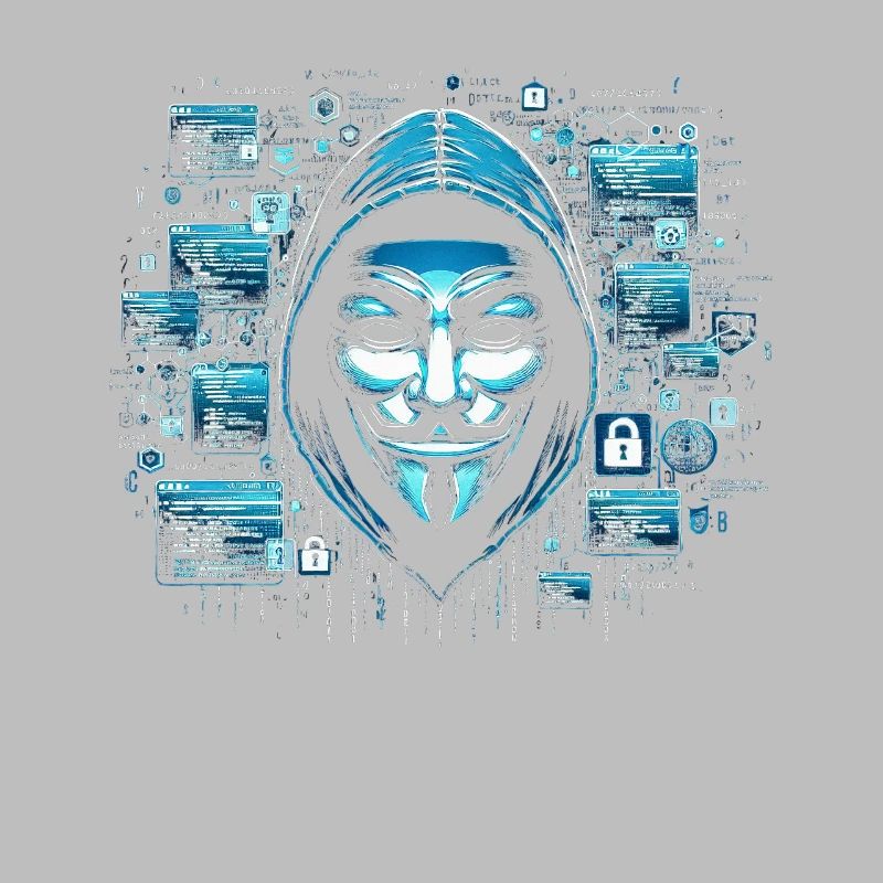 Programmeur Programmation Informatique