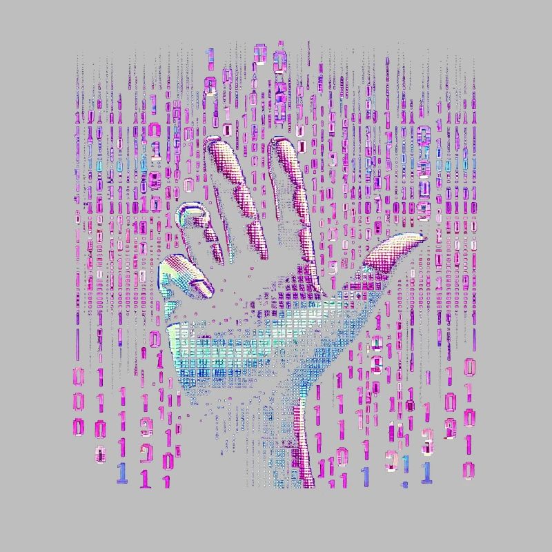 Programmeur Programmation Informatique