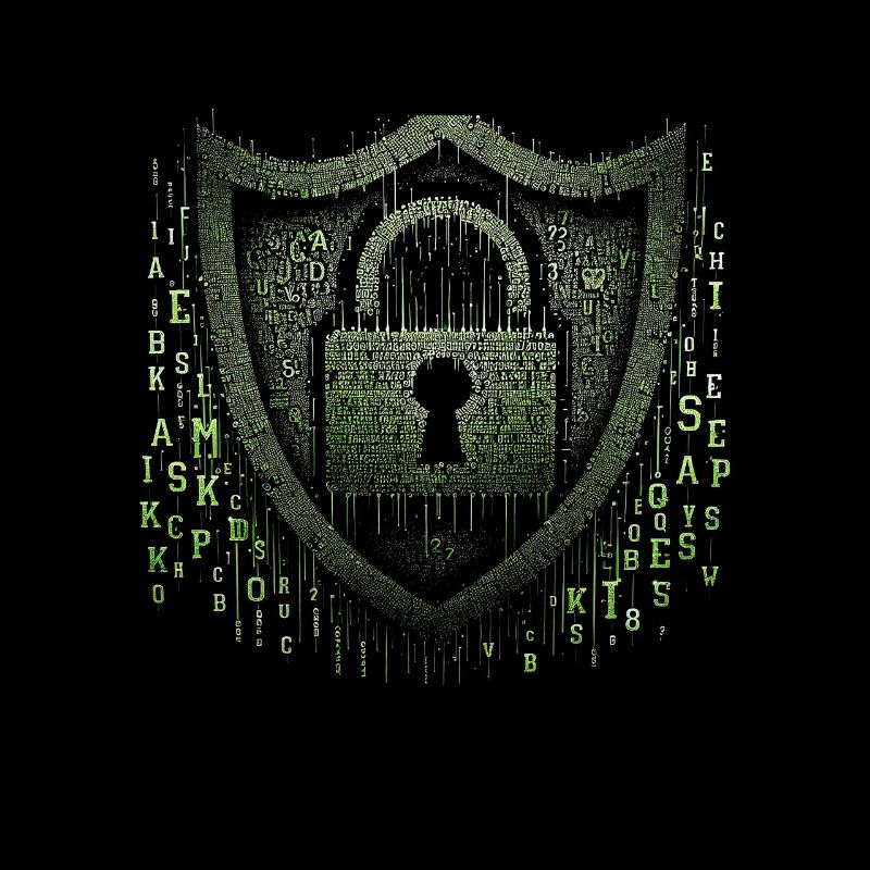 Programmeur Informatique Informaticien