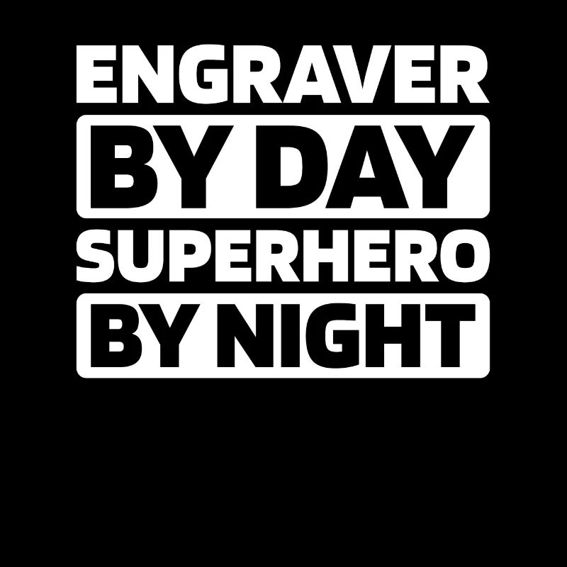 Graveur