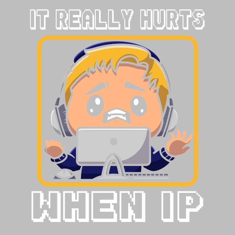 IT Geek, Accessoires PC Périphériques de stockage Evolution