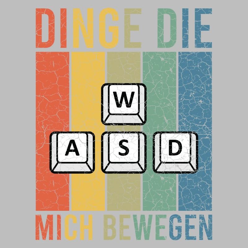 IT, PC Zubehör Speichergeräte Evolution Computer