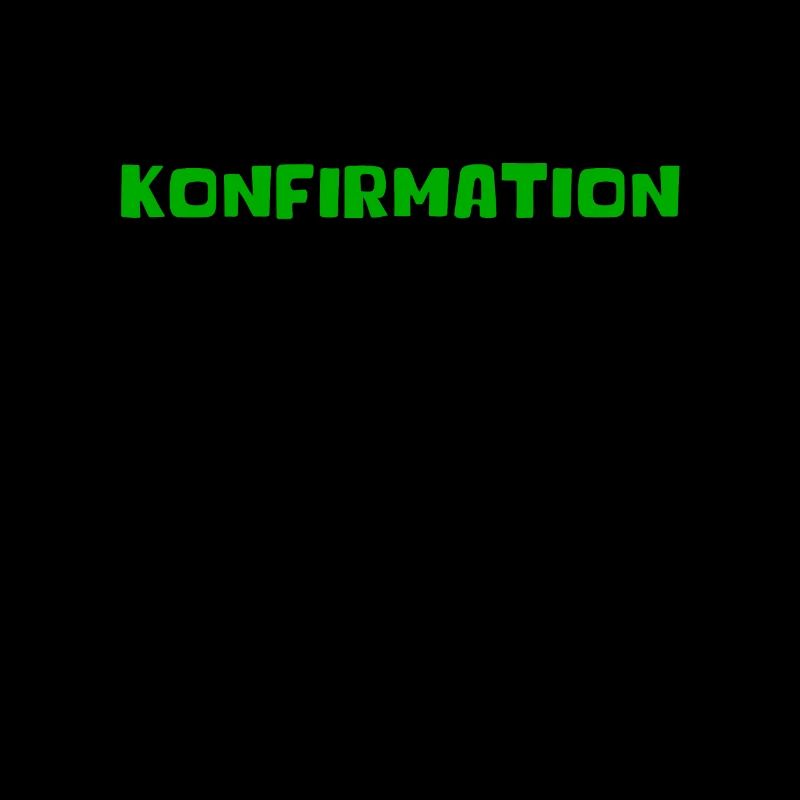 Konfirmation 2025 Gästebuch Deko Mädchen Jungen