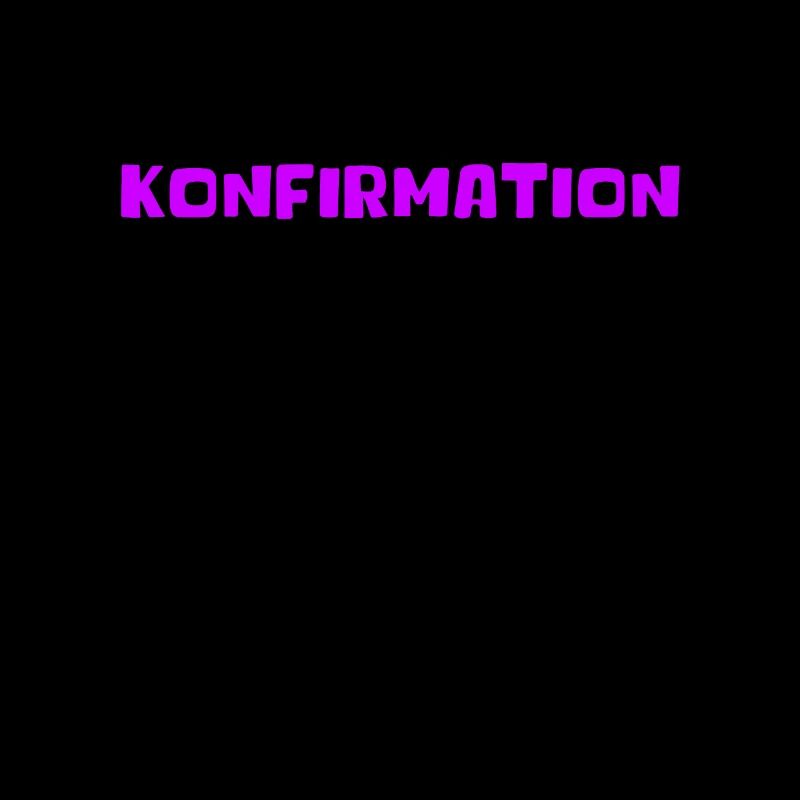 Konfirmation 2025 Gästebuch Deko Mädchen Jungen