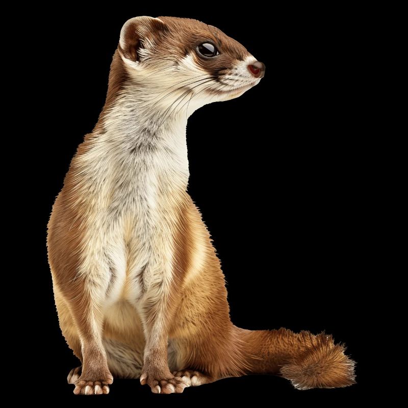 Wiesel