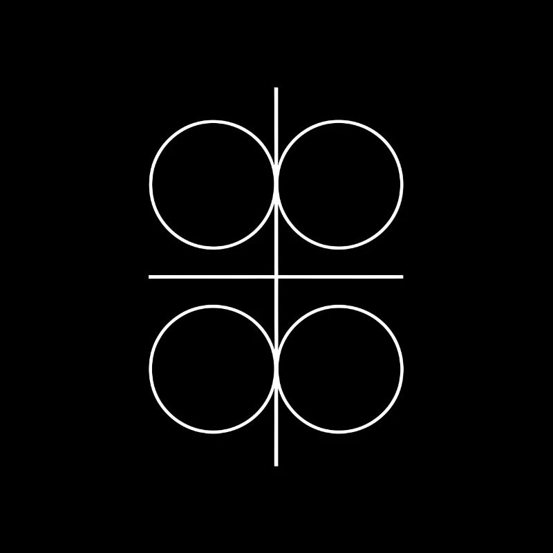 Abstract form