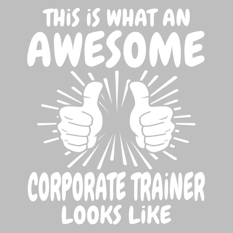 Mitarbeitercoach